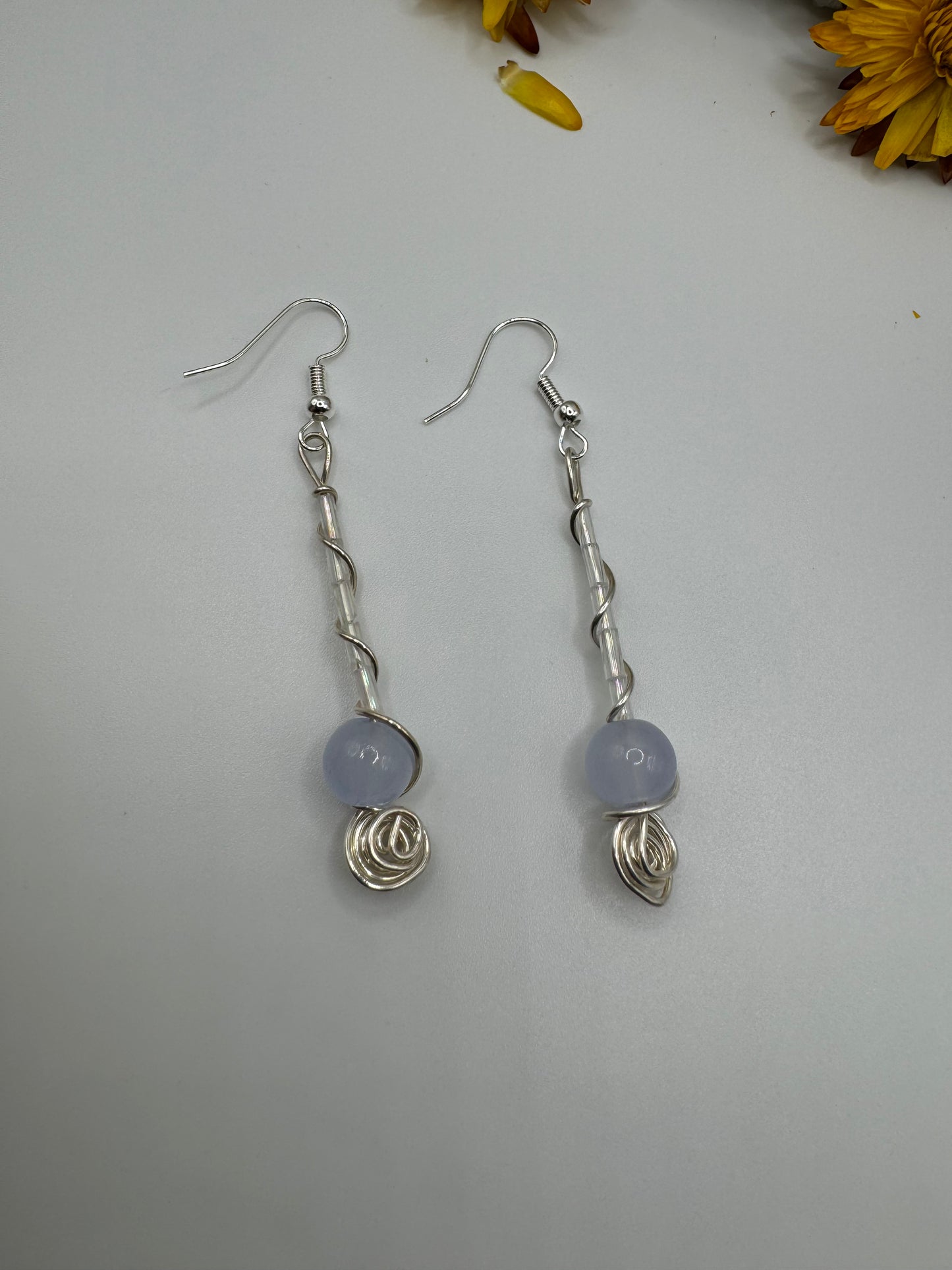 Blue Aventurine