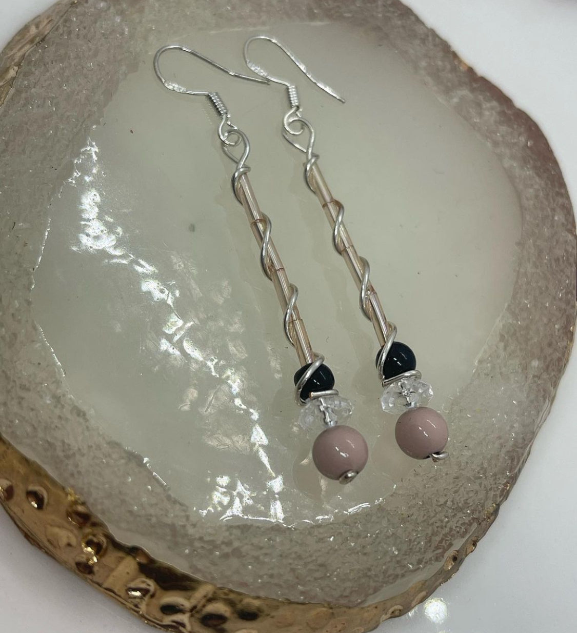 Rhodonite