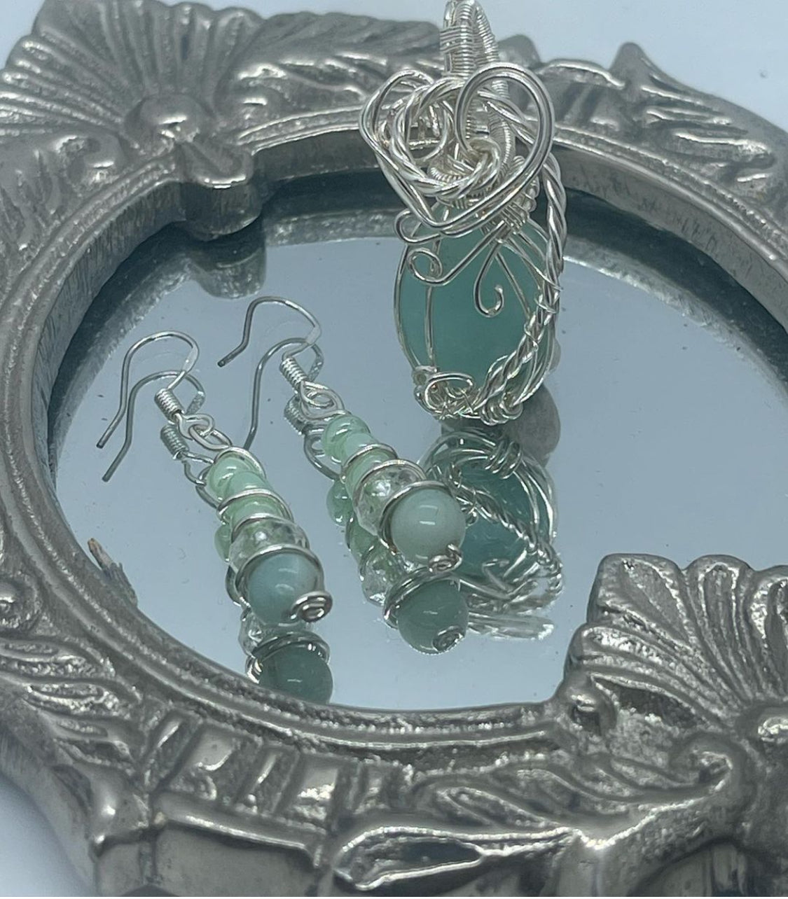 Jade