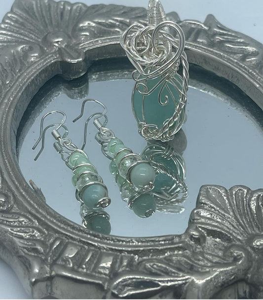 Jade