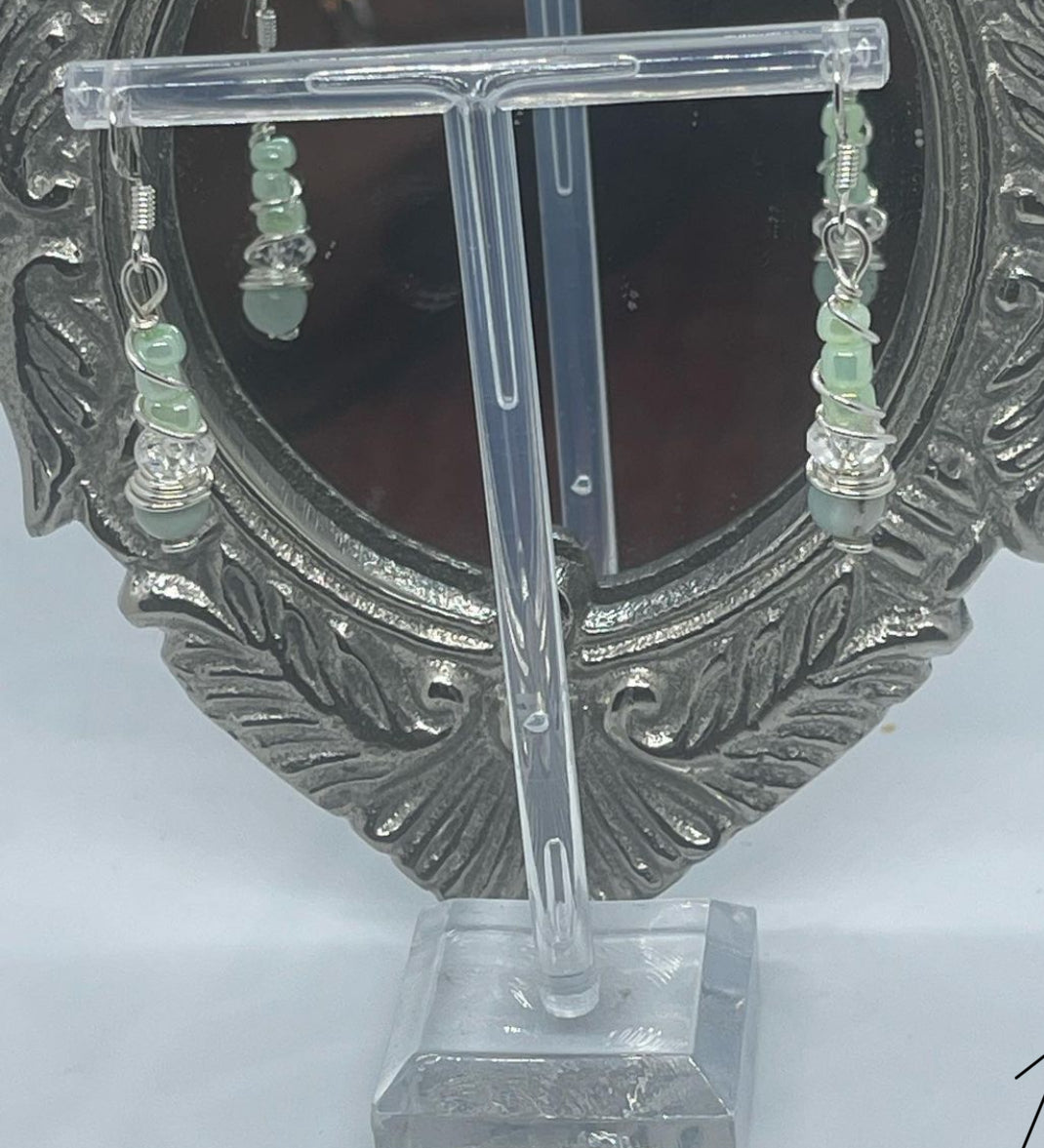 Jade