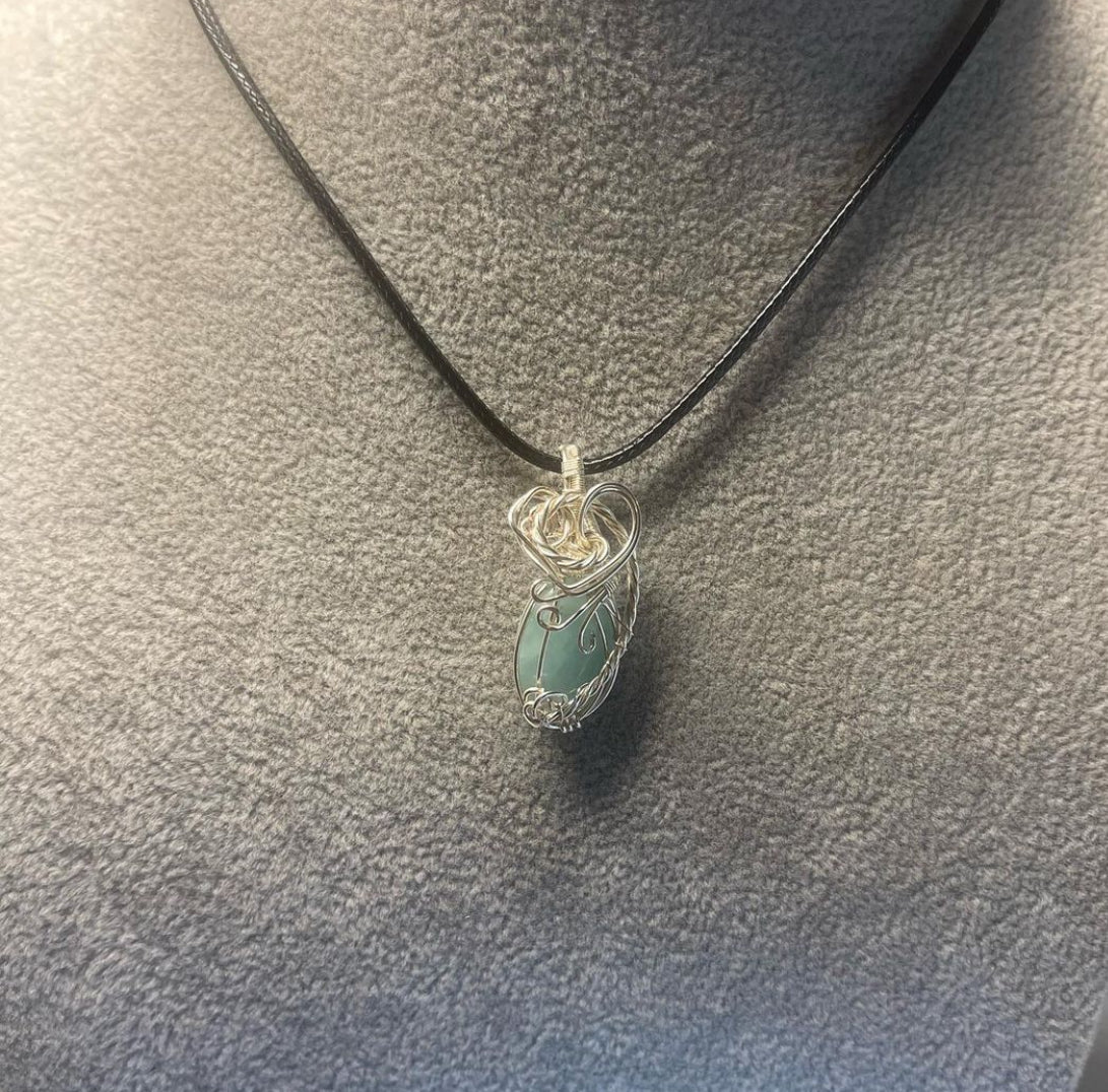 Jade