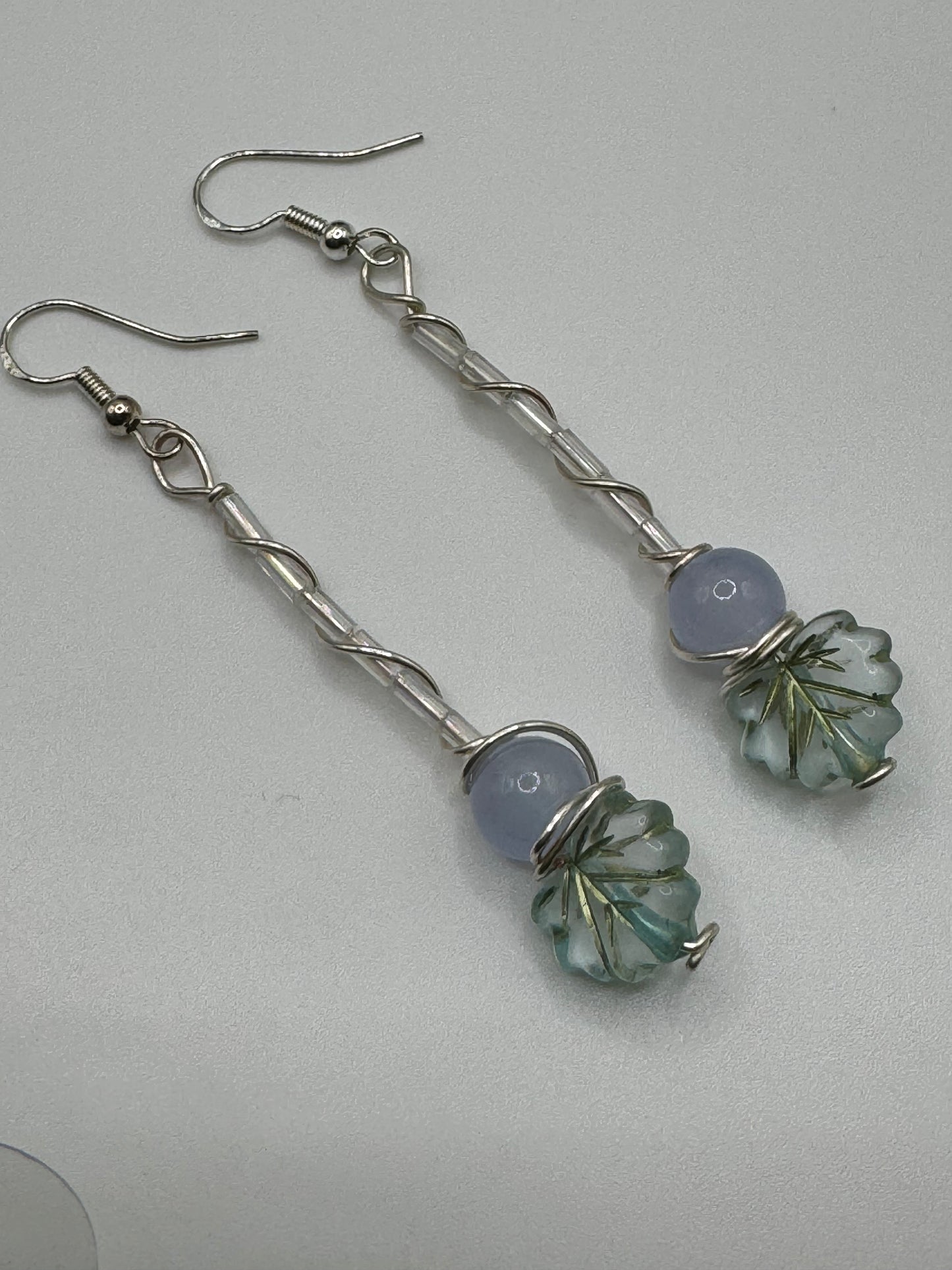 Blue Aventurine